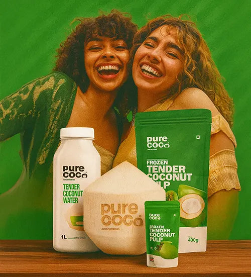 All Products