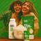 All Products