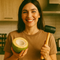 Coconut Tools & Sets