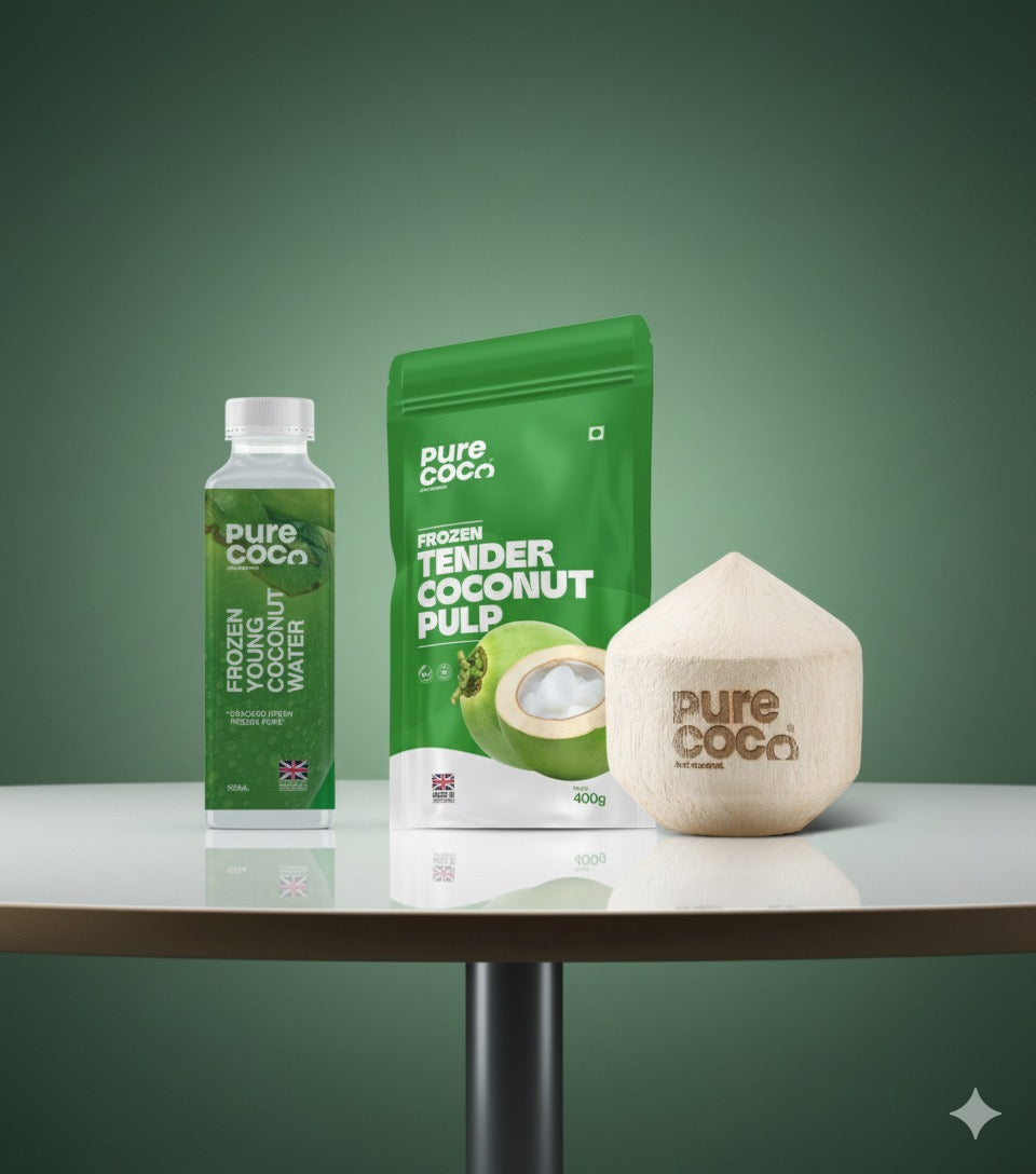 All Products