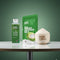 All Products