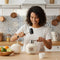Coconut Tools & Sets