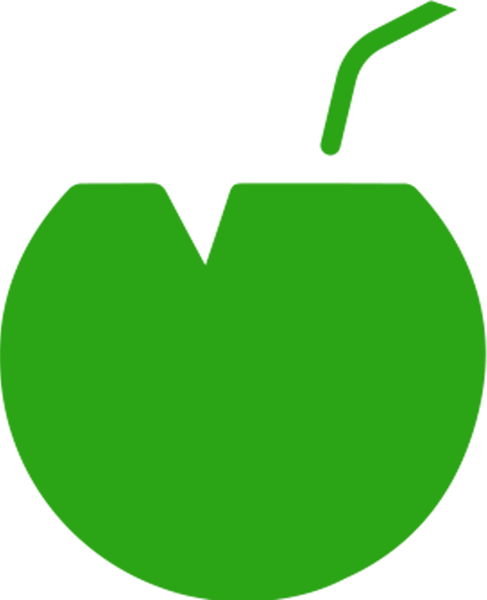 files/mask.webp